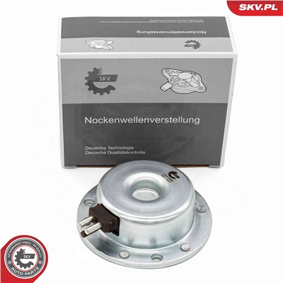 ESEN SKV 39SKV906 EAN: 5906302203437.