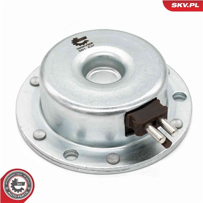 ESEN SKV 39SKV906 EAN: 5906302203437.