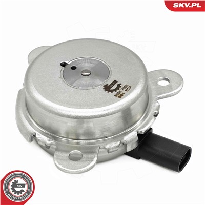 ESEN SKV 39SKV908 EAN: 5906302203451.