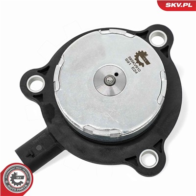 ESEN SKV 39SKV910 EAN: 5906302203475.