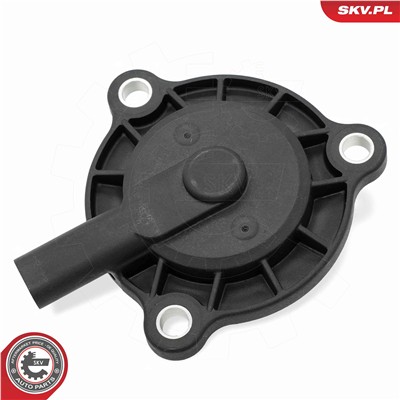 ESEN SKV 39SKV910 EAN: 5906302203475.