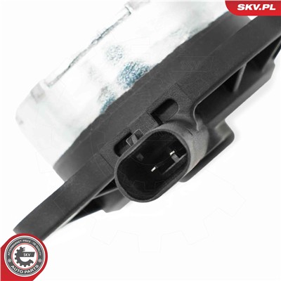 ESEN SKV 39SKV910 EAN: 5906302203475.