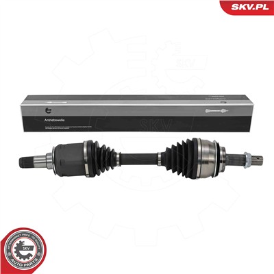 ESEN SKV 40SKV065