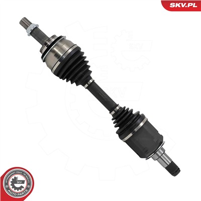 ESEN SKV 40SKV065