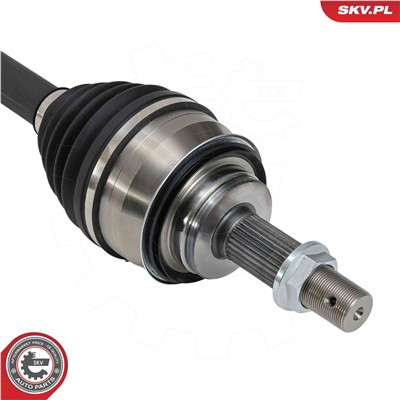ESEN SKV 40SKV065