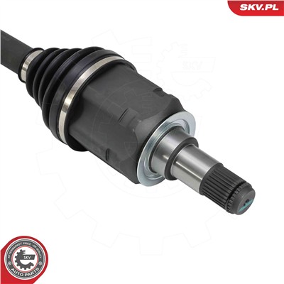 ESEN SKV 40SKV065