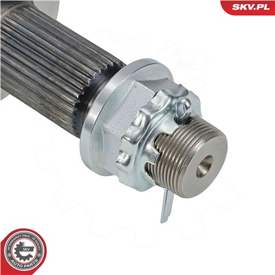 ESEN SKV 40SKV065