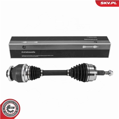 ESEN SKV 40SKV069