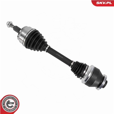 ESEN SKV 40SKV069