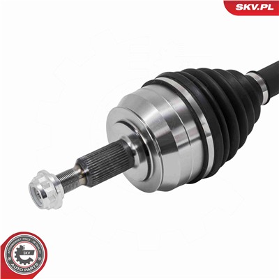 ESEN SKV 40SKV069