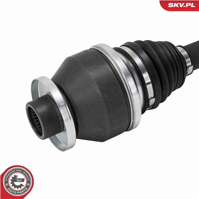 ESEN SKV 40SKV069
