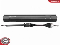 ESEN SKV 40SKV173