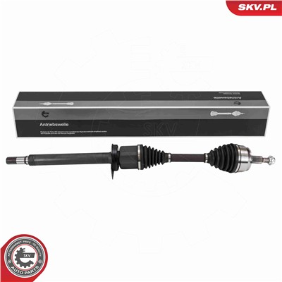 ESEN SKV 40SKV173
