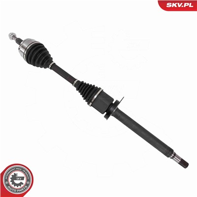 ESEN SKV 40SKV173