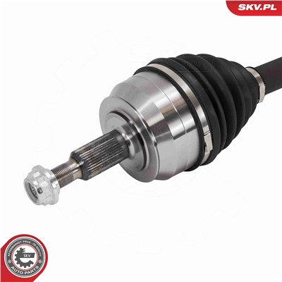 ESEN SKV 40SKV173