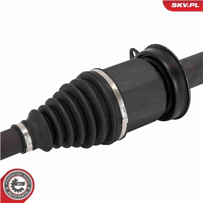 ESEN SKV 40SKV173
