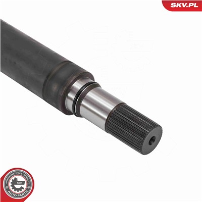 ESEN SKV 40SKV173