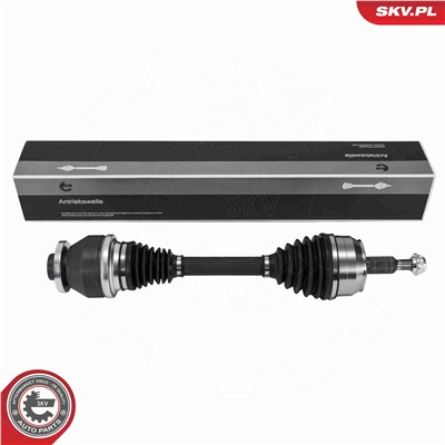 ESEN SKV 40SKV174