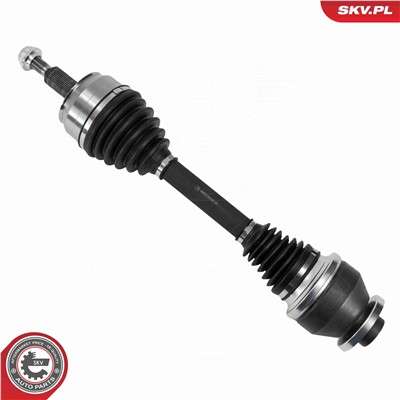 ESEN SKV 40SKV174