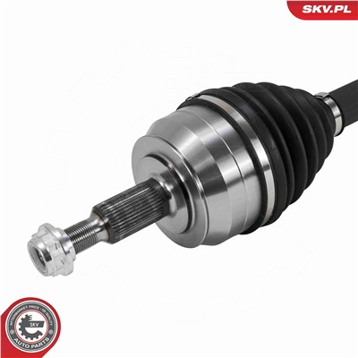 ESEN SKV 40SKV174