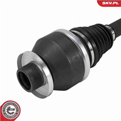 ESEN SKV 40SKV174