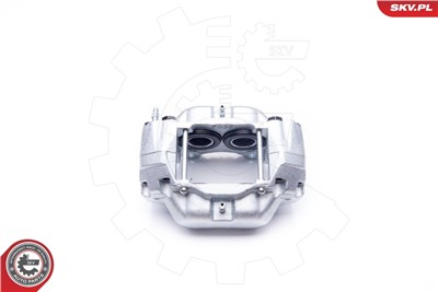 ESEN SKV 42SKV001 EAN: 5901947358306.