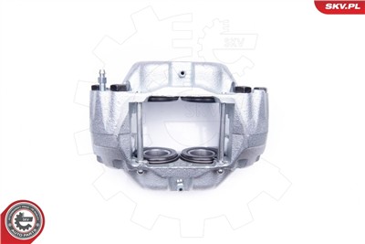 ESEN SKV 42SKV001 EAN: 5901947358306.