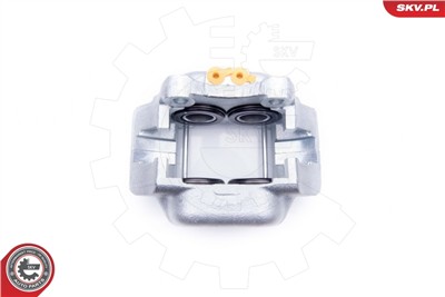 ESEN SKV 42SKV001 EAN: 5901947358306.