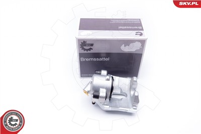 ESEN SKV 42SKV021 EAN: 5901947358344.