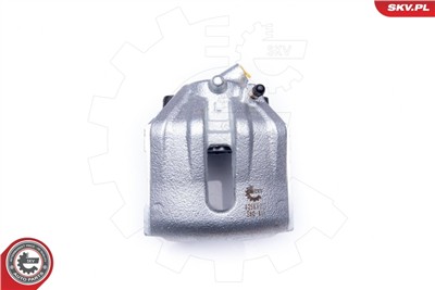 ESEN SKV 42SKV021 EAN: 5901947358344.