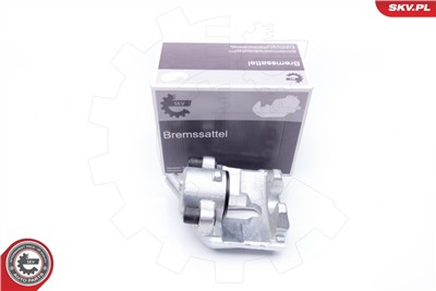 ESEN SKV 42SKV022 EAN: 5901947358351.