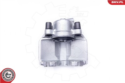 ESEN SKV 42SKV031 EAN: 5901947358368.