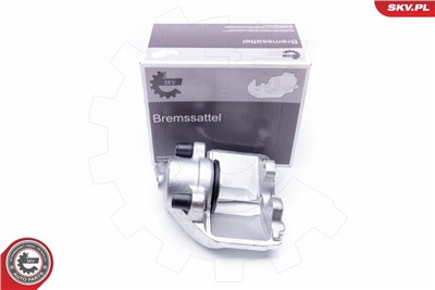 ESEN SKV 42SKV031 EAN: 5901947358368.