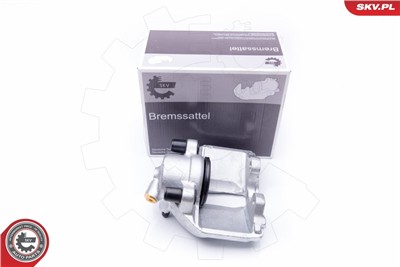 ESEN SKV 42SKV032 EAN: 5901947358375.