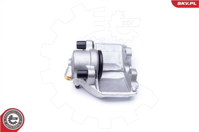 ESEN SKV 42SKV032 EAN: 5901947358375.