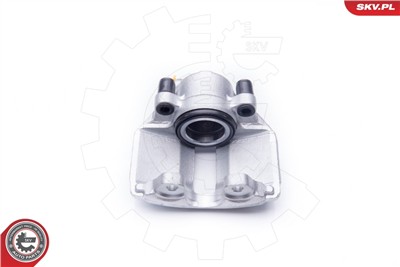 ESEN SKV 42SKV032 EAN: 5901947358375.