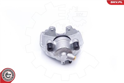 ESEN SKV 42SKV032 EAN: 5901947358375.