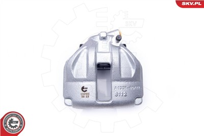 ESEN SKV 42SKV032 EAN: 5901947358375.