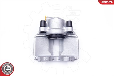 ESEN SKV 42SKV032 EAN: 5901947358375.