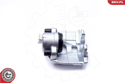 ESEN SKV 42SKV052 EAN: 5901947358412.