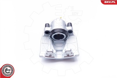 ESEN SKV 42SKV052 EAN: 5901947358412.