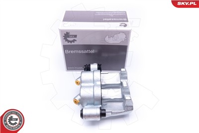 ESEN SKV 42SKV071 EAN: 5901947358467.