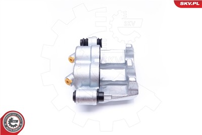 ESEN SKV 42SKV071 EAN: 5901947358467.