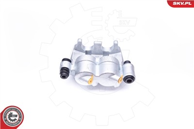 ESEN SKV 42SKV071 EAN: 5901947358467.