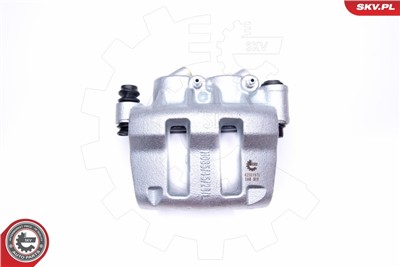 ESEN SKV 42SKV071 EAN: 5901947358467.