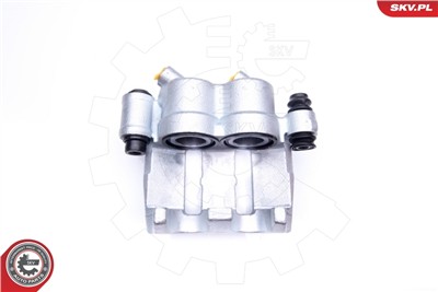 ESEN SKV 42SKV071 EAN: 5901947358467.