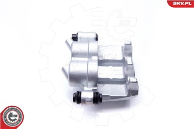 ESEN SKV 42SKV072 EAN: 5901947358474.