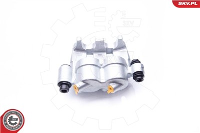 ESEN SKV 42SKV072 EAN: 5901947358474.