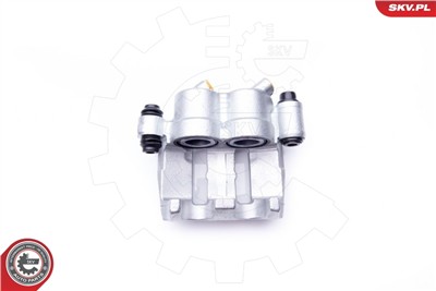 ESEN SKV 42SKV072 EAN: 5901947358474.