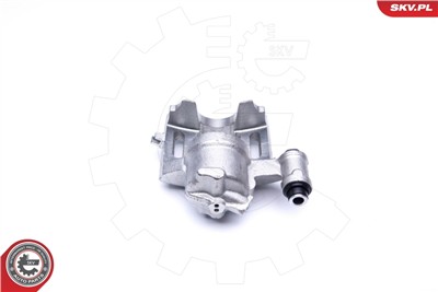 ESEN SKV 42SKV131 EAN: 5901947360538.